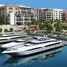 1 Bedroom Condo for sale at Le Ciel, La Mer, Jumeirah