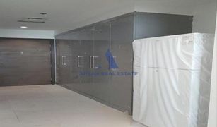 Studio Apartment for sale in Azizi Residence, Dubai Candace Acacia