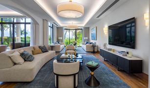 4 Schlafzimmern Villa zu verkaufen in The Crescent, Dubai Jumeirah Zabeel Saray