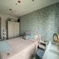 2 Bedroom Condo for sale at Life Asoke Hype, Makkasan, Ratchathewi, Bangkok