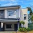 3 Bedroom House for sale in Goicoechea San Jose, Goicoechea