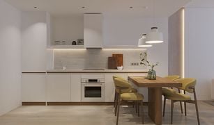 1 chambre Condominium a vendre à Choeng Thale, Phuket Layan Green Park Phase 2