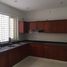 Studio Villa for rent in Ward 17, Go vap, Ward 17