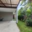 ขายบ้านเดี่ยว 3 ห้องนอน ในโครงการ เดอะ แพลนท์ มหิดล-เจริญเมือง, ต้นเปา, สันกำแพง