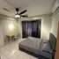Studio Wohnung zu vermieten im Meyer Road, Mountbatten