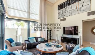 5 Bedrooms Villa for sale in Sobha Hartland, Dubai Sobha Hartland Villas - Phase II