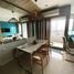2 Bedroom Condo for rent at Lumpini Seaview Jomtien, Nong Prue, Pattaya