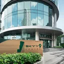 SKKY9 Centre