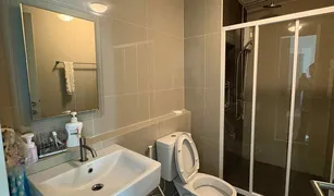 Кондо, Студия на продажу в Fa Ham, Чианг Маи D Condo Nim