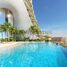 4 Schlafzimmer Appartement zu verkaufen im COMO Residences, Palm Jumeirah, Dubai
