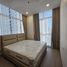 อพาร์ทเม้นท์ 2 ห้องนอน ให้เช่า ในโครงการ ศุภาลัย พรีเมียร์ สี่พระยา - สามย่าน, มหาพฤฒาราม