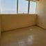 1 Schlafzimmer Wohnung zu verkaufen im Wadi Tower, Al Barari Villas, Al Barari