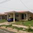 3 Bedroom House for sale in Panama, Monagrillo, Chitre, Herrera, Panama