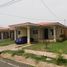 3 Bedroom House for sale in Monagrillo, Chitre, Monagrillo