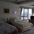 2 Bedroom Condo for rent at Jomtien Plaza Condotel, Nong Prue, Pattaya, Chon Buri