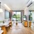 2 Bedroom Apartment for sale at SaSa HuaHin, Nong Kae, Hua Hin