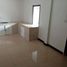 2 Bedroom House for sale in Nakhon Ratchasima, Sung Noen, Sung Noen, Nakhon Ratchasima