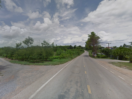  Land for sale in Dan Sai, Loei, Khok Ngam, Dan Sai