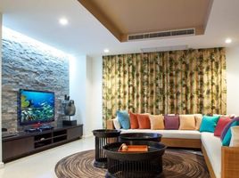 3 Bedroom Villa for sale in Hua Hin Airport, Hua Hin City, Cha-Am