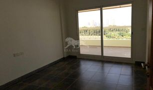 3 Bedrooms Apartment for sale in Centrium Towers, Dubai Edmonton Elm