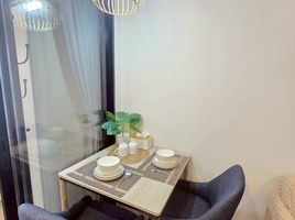 1 Bedroom Condo for sale at Dcondo Reef Phuket, Kathu, Kathu