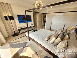 5 Schlafzimmer Reihenhaus zu verkaufen im Marbella, Mina Al Arab, Ras Al-Khaimah, Vereinigte Arabische Emirate