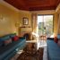 3 Schlafzimmer Wohnung zu vermieten im Appartement 3 chambres location - Palmeraie, Na Annakhil, Marrakech, Marrakech Tensift Al Haouz