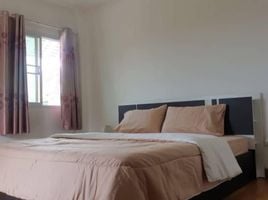 3 Bedroom House for sale at Tropical Village , Nong Prue, Pattaya