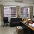 336 ตรม. Office for sale at Carpets International Thailand PLC, บางกะปิ, ห้วยขวาง