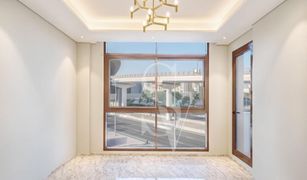 1 Bedroom Apartment for sale in Azizi Residence, Dubai Avenue Residence 4