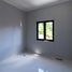 3 Bedroom House for sale in Level 21 Mall, Denpasar Timur, 