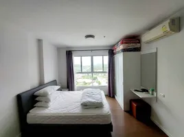 Studio Condo for rent at Baan Kiang Fah, Nong Kae, Hua Hin, Prachuap Khiri Khan
