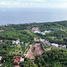 Land for sale in AsiaVillas, Kuta, Badung, Bali, Indonesia