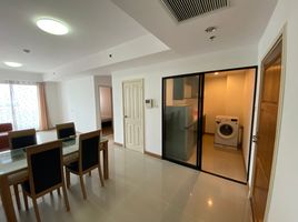 1 Bedroom Condo for sale at Supalai Premier Ratchada-Narathiwas-Sathorn, Chong Nonsi, Yan Nawa