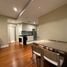 2 Bedroom Condo for rent at Bright Sukhumvit 24, Khlong Tan, Khlong Toei