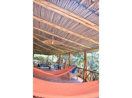 4 Bedroom Villa for rent in Santa Elena, Santa Elena, Manglaralto, Santa Elena