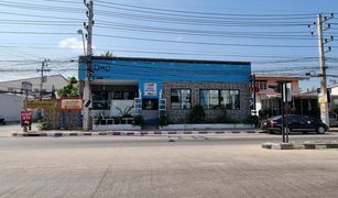 N/A Retail space for sale in Nong Kae, Hua Hin 