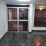 1 Schlafzimmer Einzelhandelsfläche zu verkaufen in Quito, Pichincha, Quito, Quito, Pichincha