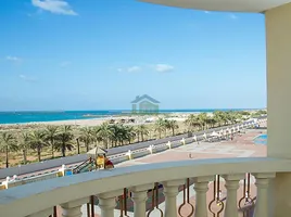 1 Bedroom Condo for sale at Royal breeze 2, Royal Breeze, Al Hamra Village, Ras Al-Khaimah