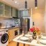 2 Bedroom Condo for rent at Maru Ekkamai 2, Khlong Tan Nuea, Watthana, Bangkok
