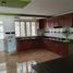 6 Bedroom House for sale in Thoi Hoa, Ben Cat, Thoi Hoa