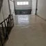 3 Bedroom House for sale in Samae Dam, Bang Khun Thian, Samae Dam