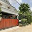 4 Schlafzimmer Haus zu verkaufen im Noble Wana Watcharapol, Tha Raeng, Bang Khen