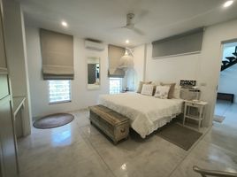 4 Bedroom Villa for sale at Chaweng Modern Villas, Bo Phut, Koh Samui, Surat Thani