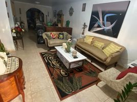 3 Bedroom Townhouse for sale in the Dominican Republic, Santo Domingo Este, Santo Domingo, Dominican Republic
