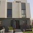 3 Bedroom Villa for rent at Al Burouj Compound, El Shorouk Compounds, Shorouk City