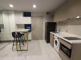 1 Bedroom Condo for sale at Life Ladprao, Chomphon