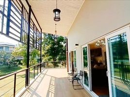 3 Bedroom Villa for sale in Phaya Yen, Pak Chong, Phaya Yen