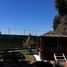  Warehouse for sale in Tecate Baja California, Tecate, Baja California, Mexico