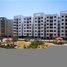 3 Bedroom Apartment for sale at AAKRUTI GREENS, n.a. ( 913), Kachchh, Gujarat